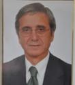 Akın Algan